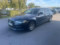preview Audi A6 #0