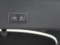 preview Audi Q8 #5