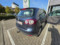 preview Volkswagen Golf Plus #2