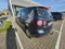 preview Volkswagen Golf Plus #3