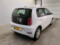 preview Volkswagen up! #1
