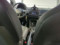 preview Volkswagen up! #2