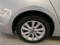 preview Toyota Corolla #3