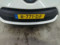 preview Toyota C-HR #3