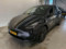 preview Tesla Model Y #0