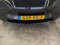 preview Tesla Model Y #3