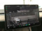 preview Tesla Model 3 #3