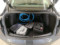preview Tesla Model 3 #4