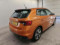 preview Skoda Fabia #1