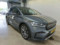 preview Skoda Enyaq #4