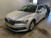 Photo car #7652454