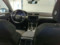preview Skoda Superb #2