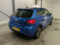 preview Seat Ibiza #1