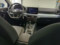 preview Seat Ibiza #2