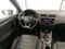 preview Seat Arona #2