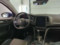preview Renault Megane #2