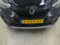 preview Renault Arkana #3