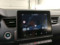 preview Renault Arkana #5