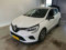 preview Renault Clio #0