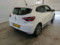 preview Renault Clio #1