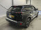 preview Peugeot 2008 #1