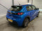 preview Peugeot e-208 #1