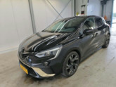 Photo car #7652471