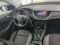 preview Opel Grandland X #2