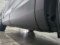 preview Opel Grandland X #4