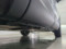 preview Opel Grandland X #5