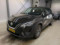 preview Nissan Qashqai #0