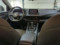 preview Nissan Qashqai #2