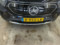 preview Mercedes EQB #3