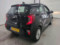 preview Kia Picanto #1