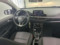 preview Kia Picanto #2