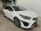 preview Kia cee'd #5