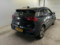 preview Kia Niro #1