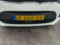 preview Kia Picanto #5