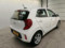 preview Kia Picanto #1