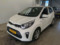 preview Kia Picanto #0