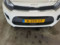 preview Kia Picanto #3