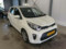 preview Kia Picanto #4