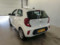 preview Kia Picanto #5