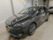 preview Kia cee'd #0