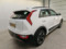 preview Kia Niro #1