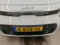 preview Kia Niro #3