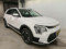 preview Kia Niro #4