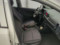 preview Kia Picanto #5