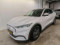 preview Ford Mustang Mach-E #0