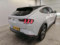 preview Ford Mustang Mach-E #1